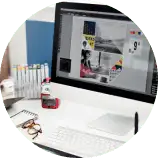 Design & Prototyping
