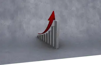 Digital
