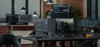 web hosting
