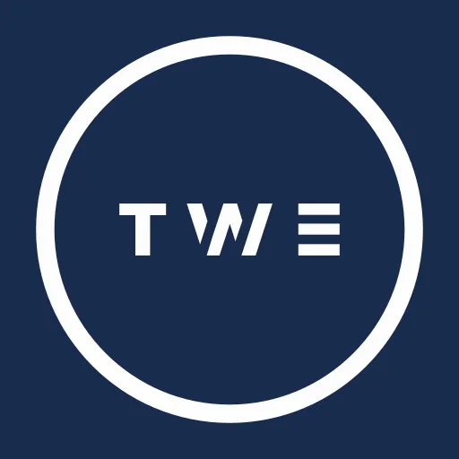 container-inverse-circle-border-1