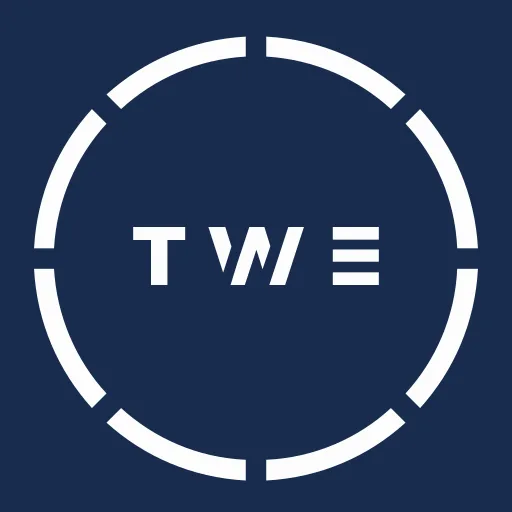 container-inverse-dash-circle-border