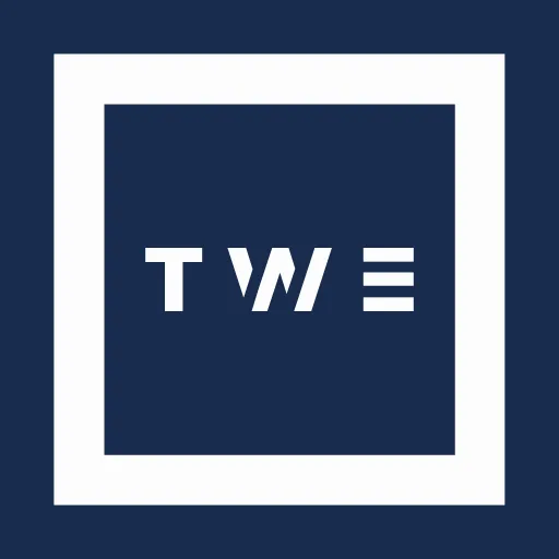 container-inverse-square-border