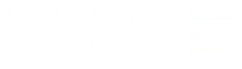 footer_logo