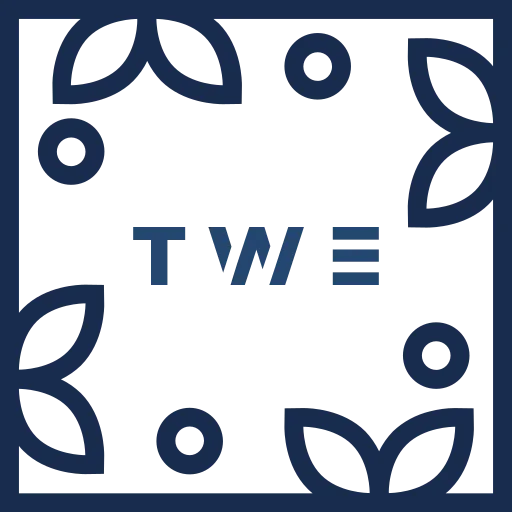 container-accent-flower-border-3