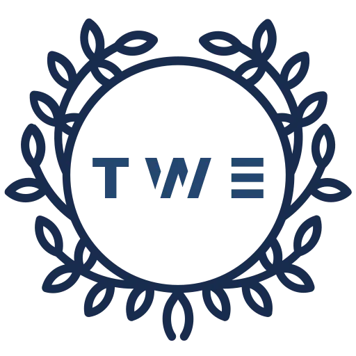 container-accent-leaf-border-3