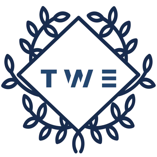 container-accent-leaf-border