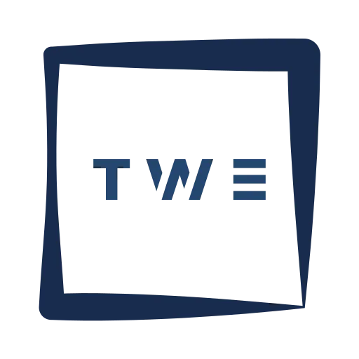 container-accent-square-border-2