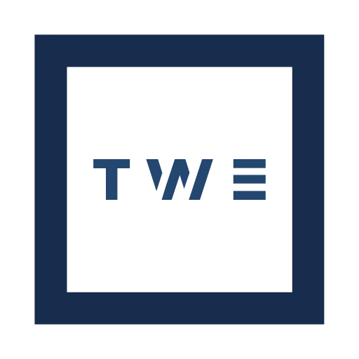 container-accent-square-border