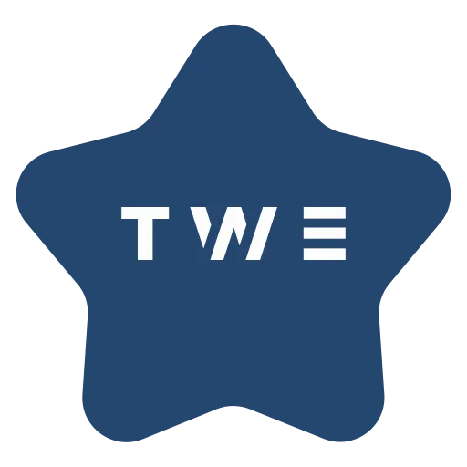 container-accent-star