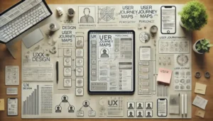 What Is User Experience (UX) Design