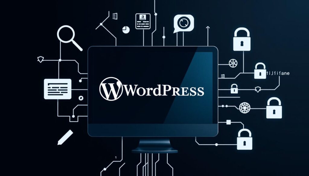 Essential Tools for WordPress Vulnerability Scanning