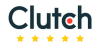 Clutch Reviews