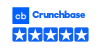 Crunchbase Reviews