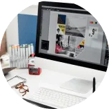 Design Prototyping 1