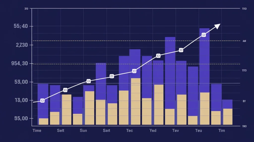 Measuring Success Through Performance Metrics