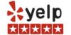 Yelp Reviews